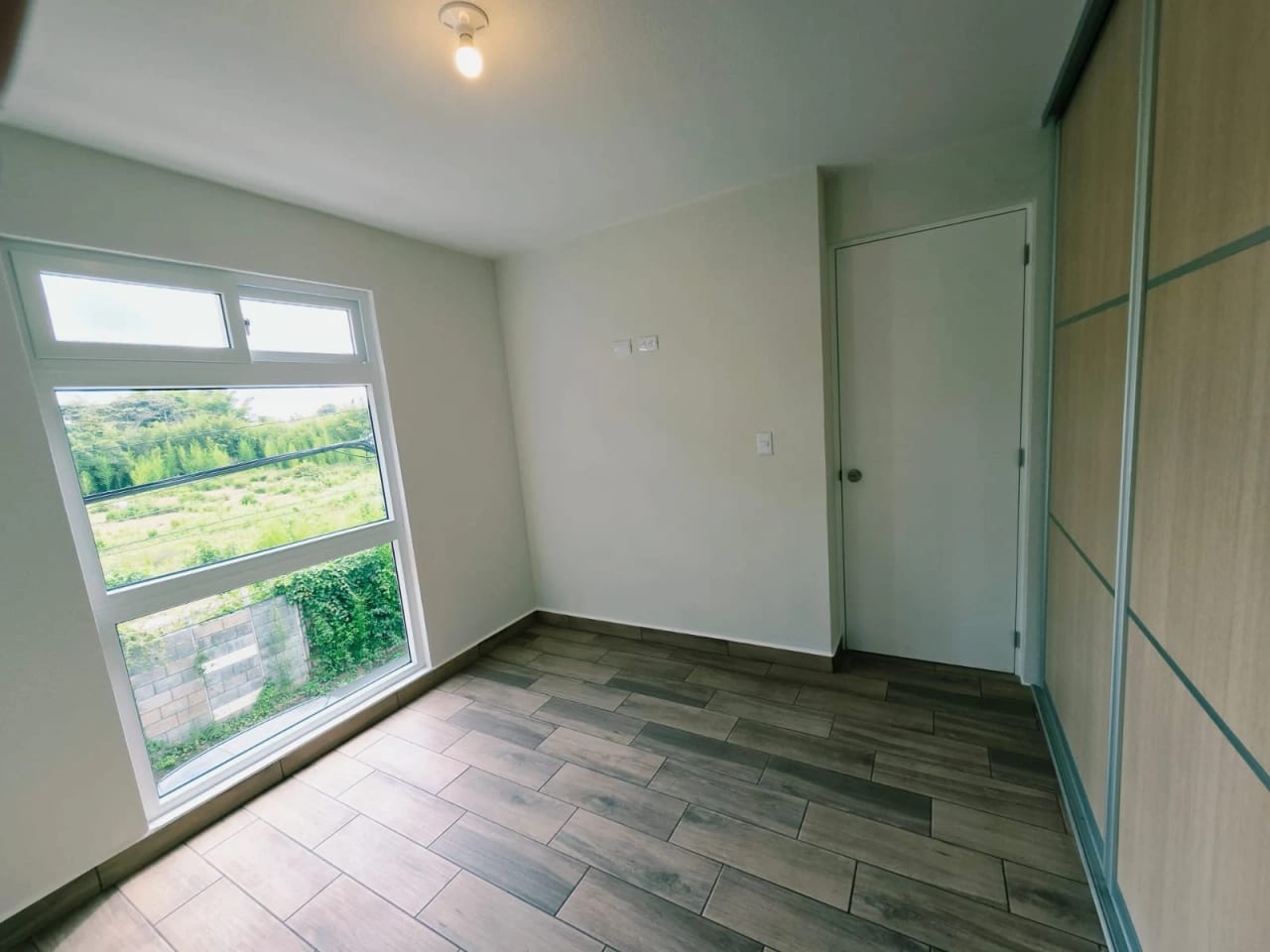 Venta de Apartamento en Lares Zona 16 — foto 2 de 13