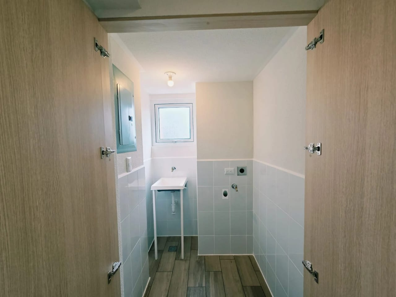 Venta de Apartamento en Lares Zona 16 — foto 3 de 13