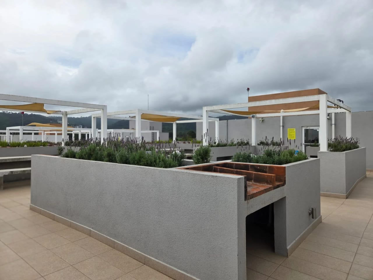 Venta de Apartamento en Lares Zona 16 — foto 11 de 13