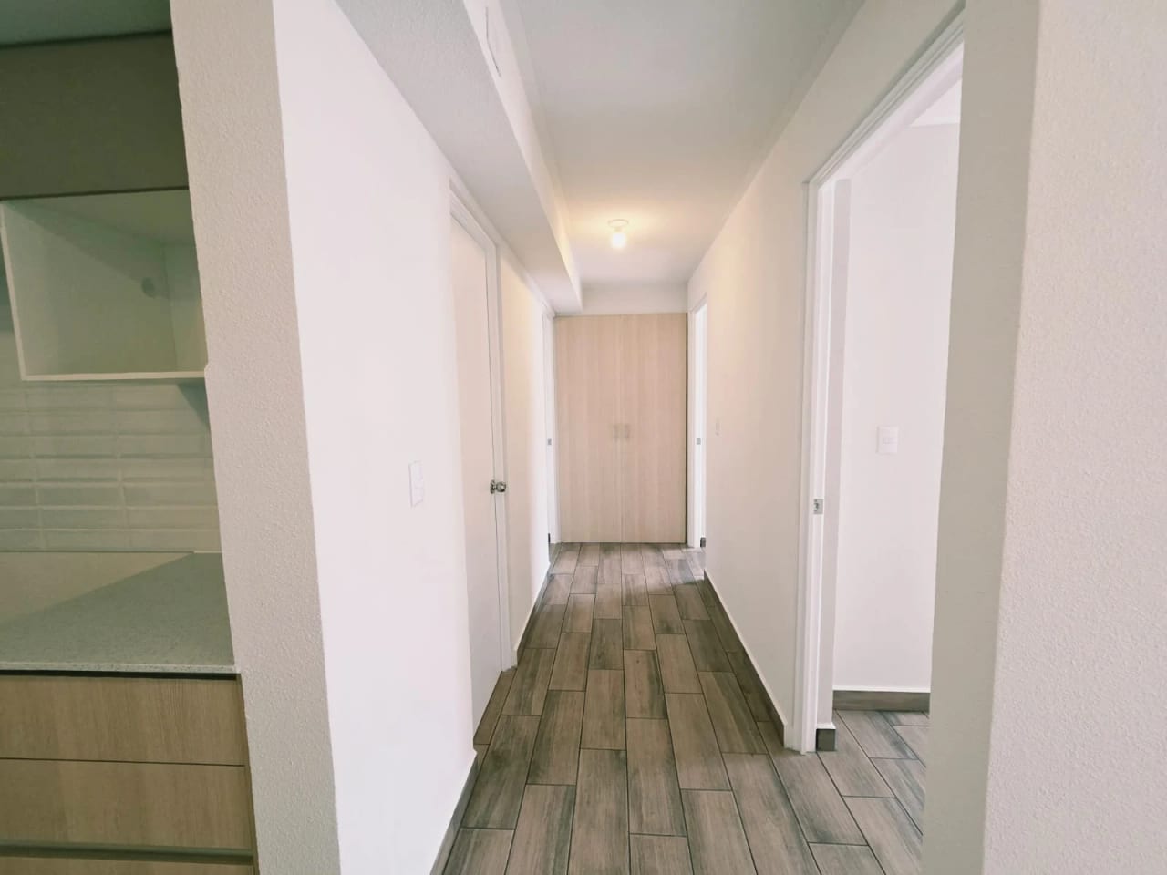 Venta de Apartamento en Lares Zona 16 — foto 7 de 13