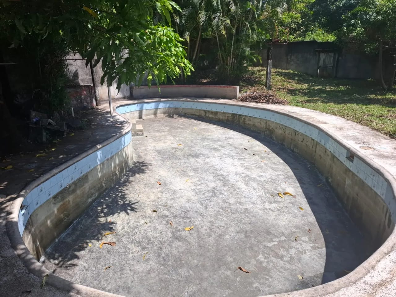 Casa en venta — foto 1 de 13