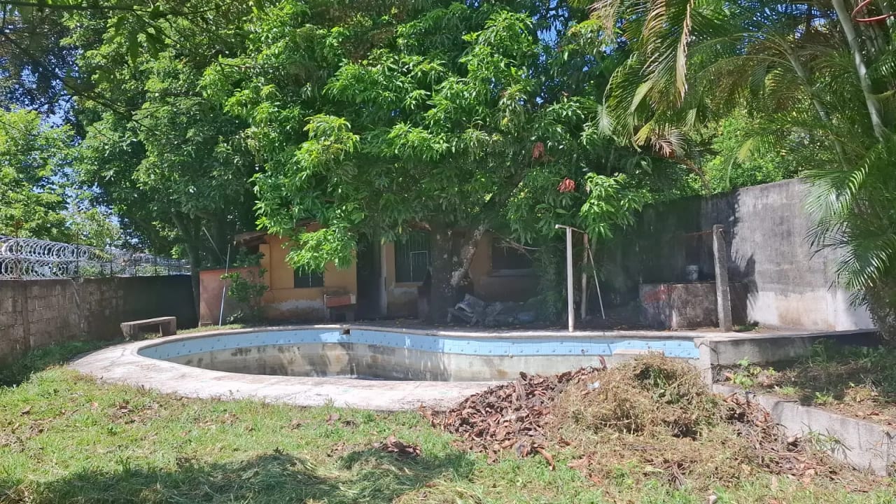 Casa en venta — foto 7 de 13