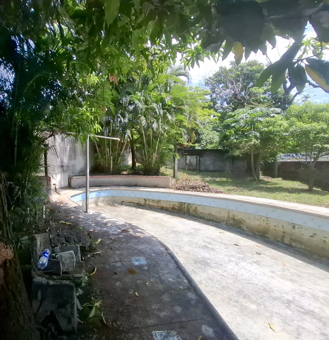 Casa en venta — foto 10 de 13