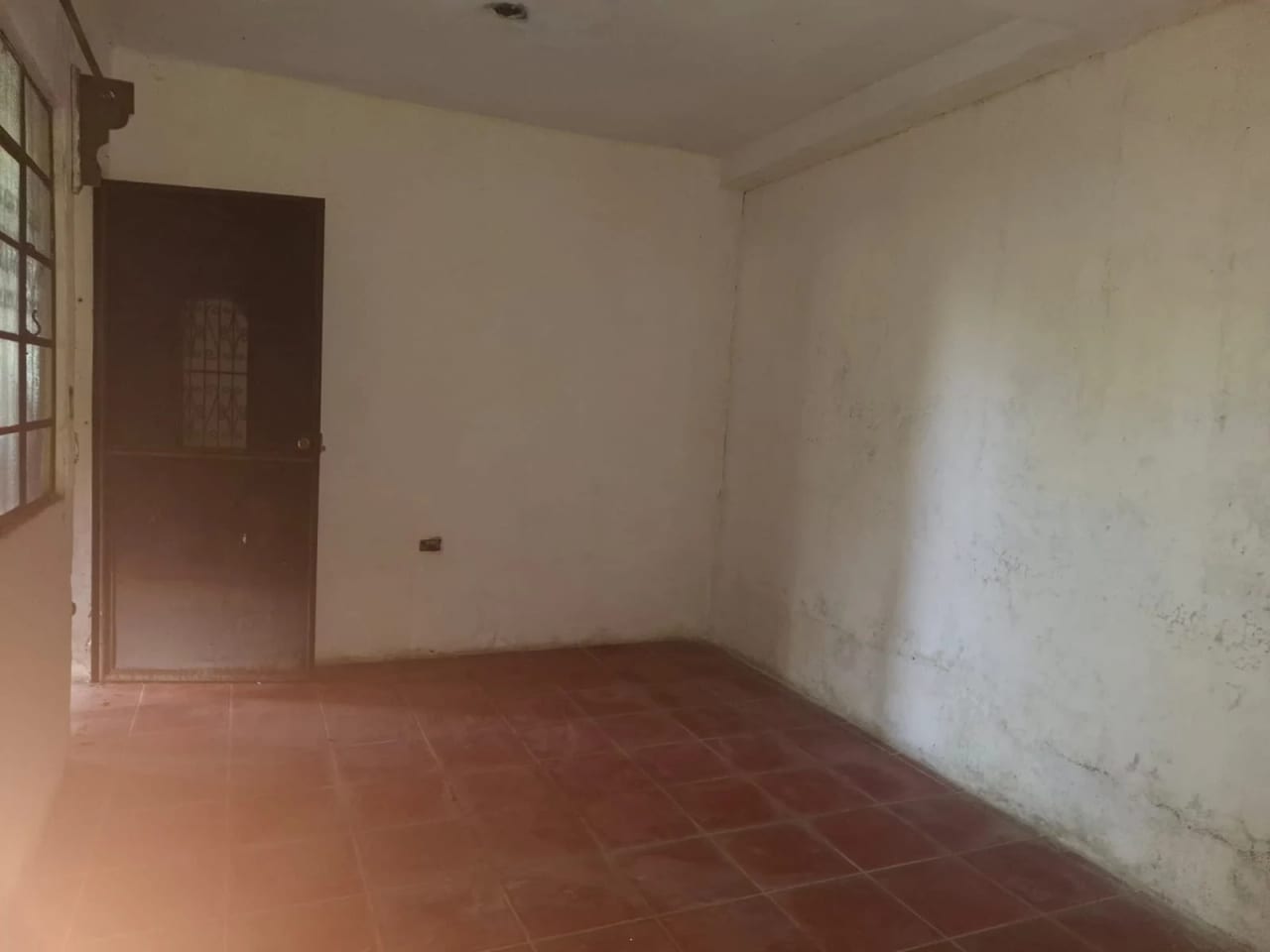 Casa en venta — foto 12 de 13