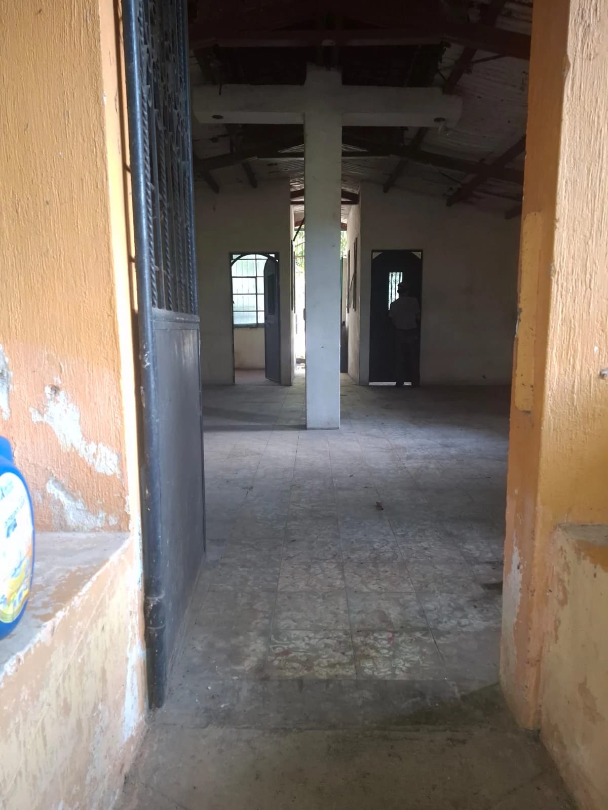 Casa en venta — foto 13 de 13