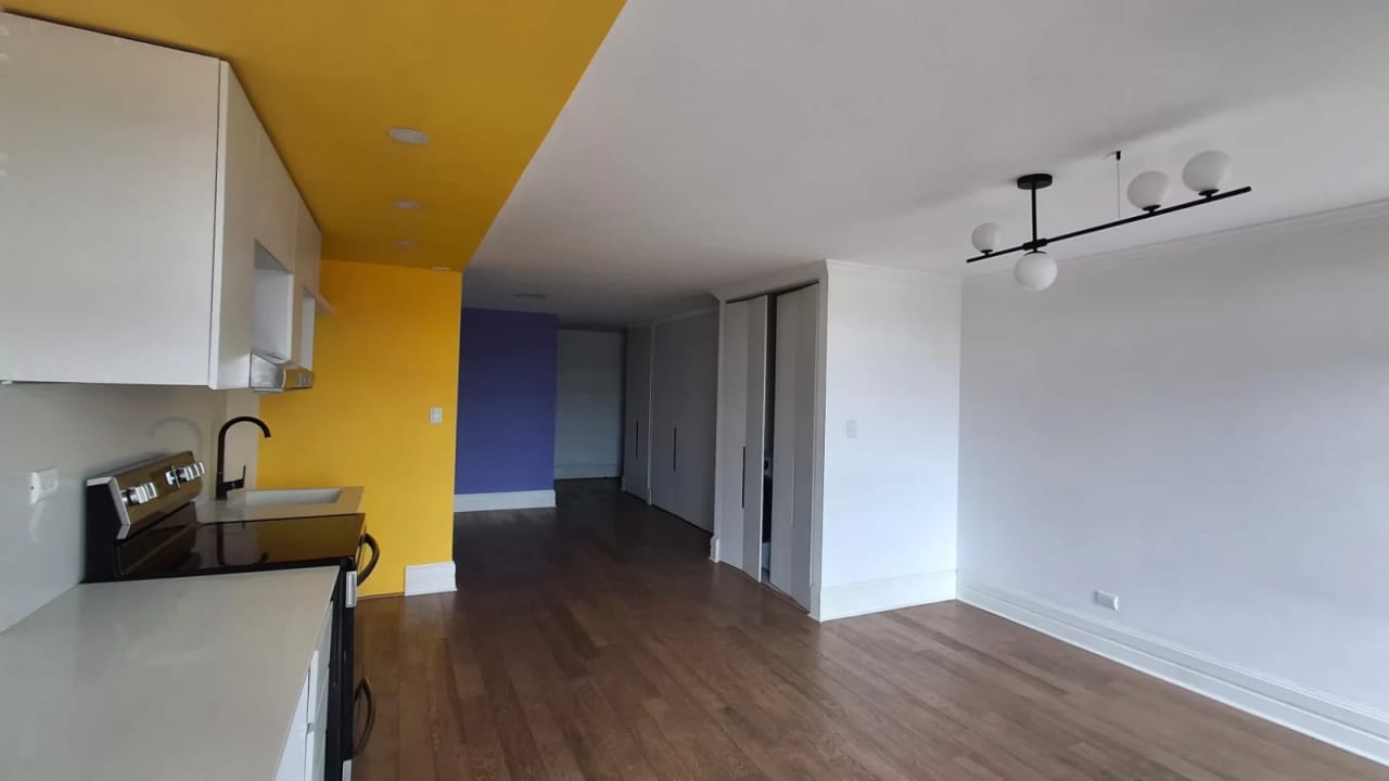 Apatamento en Venta en Centrico zona 5 — foto 2 de 6