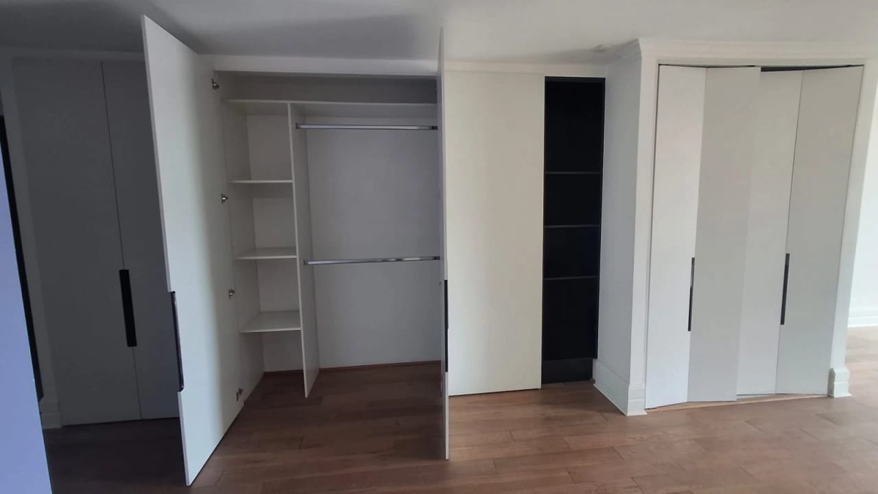 Apatamento en Venta en Centrico zona 5 — foto 4 de 6