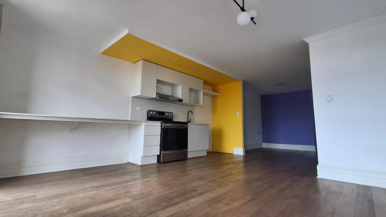 Apatamento en Venta en Centrico zona 5 — foto 3 de 6