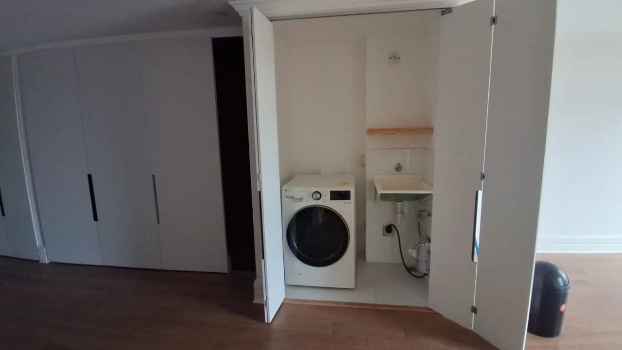 Apatamento en Venta en Centrico zona 5 — foto 6 de 6