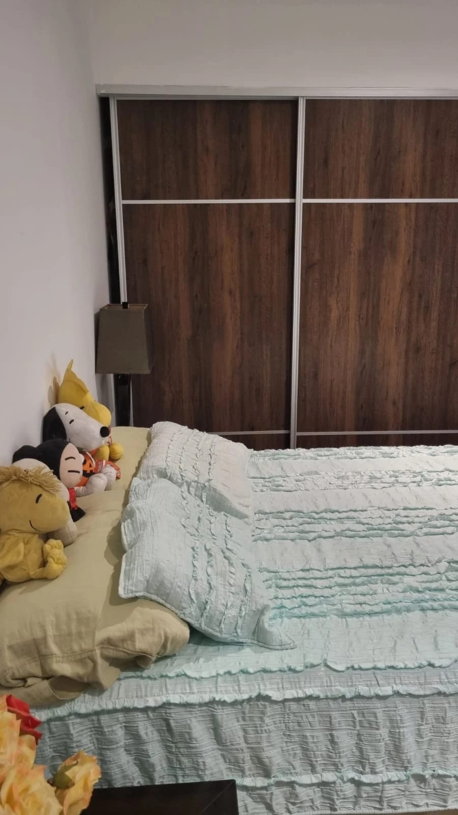 Amplio y Elegante Apartamento en Venta Ubicado en Zona 10 — foto 10 de 16