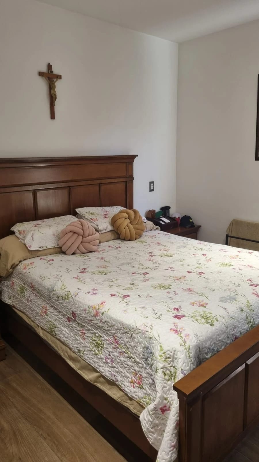 Amplio y Elegante Apartamento en Venta Ubicado en Zona 10 — foto 11 de 16