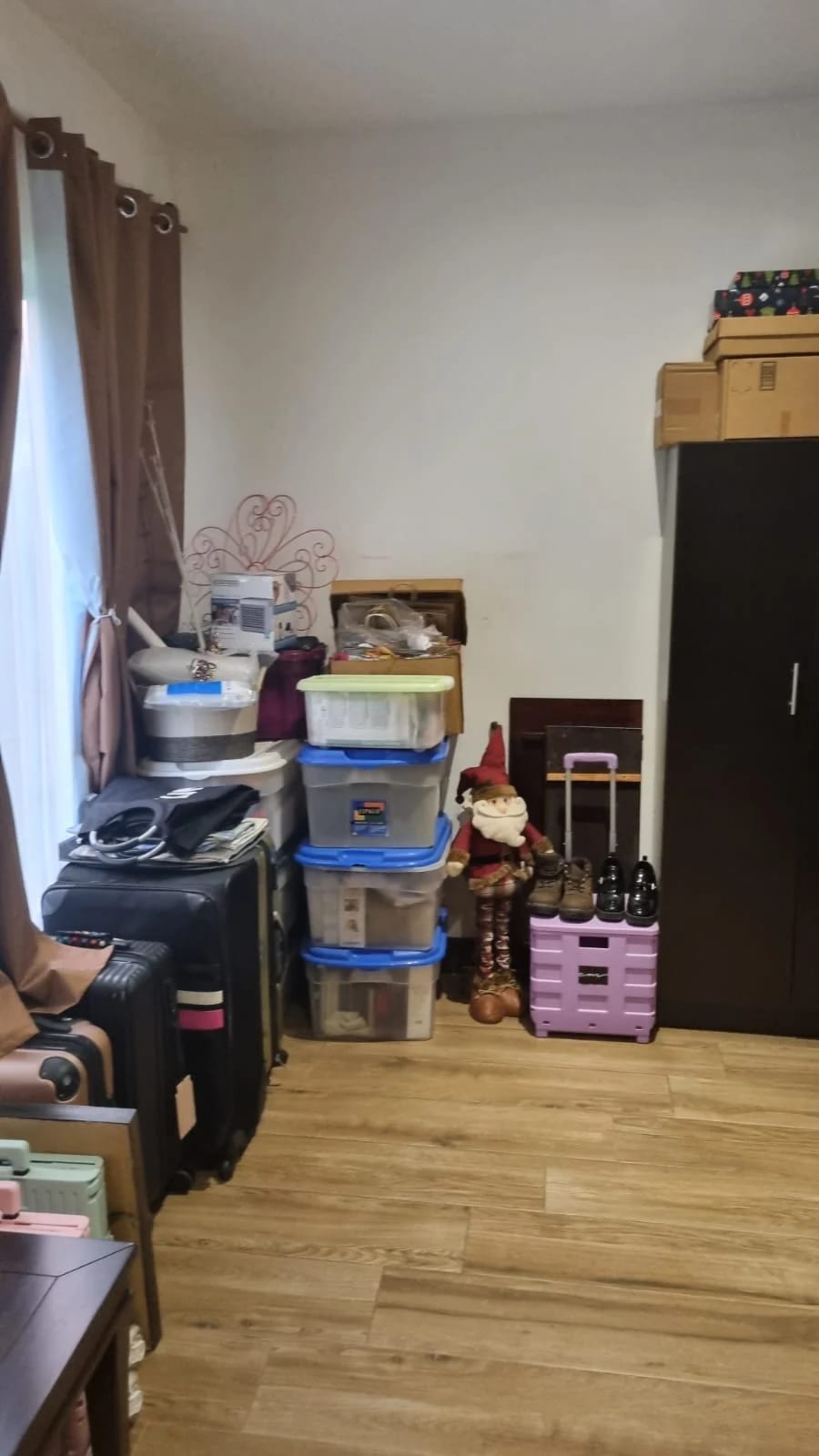 Amplio y Elegante Apartamento en Venta Ubicado en Zona 10 — foto 9 de 16
