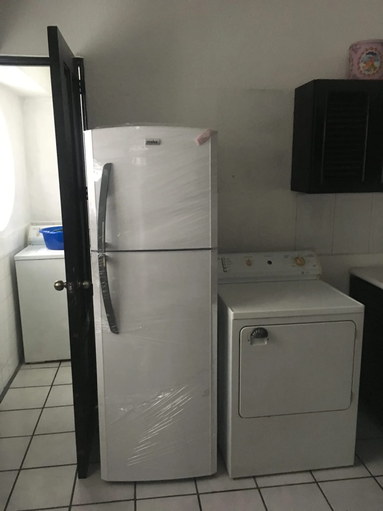 Amplio Apartamento Amueblado en Zona 13 — foto 8 de 17