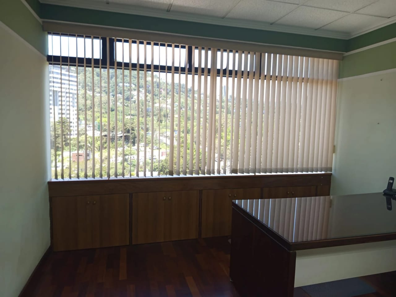 Clínica/Oficina en Multimédica en renta zona 15 — foto 5 de 6