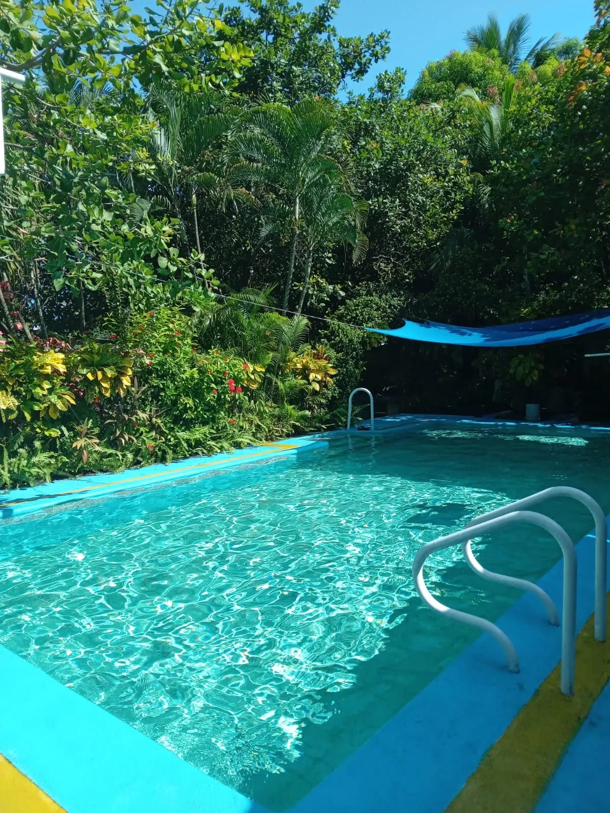 Granja en venta, Masagua, Escuintla — foto 1 de 15