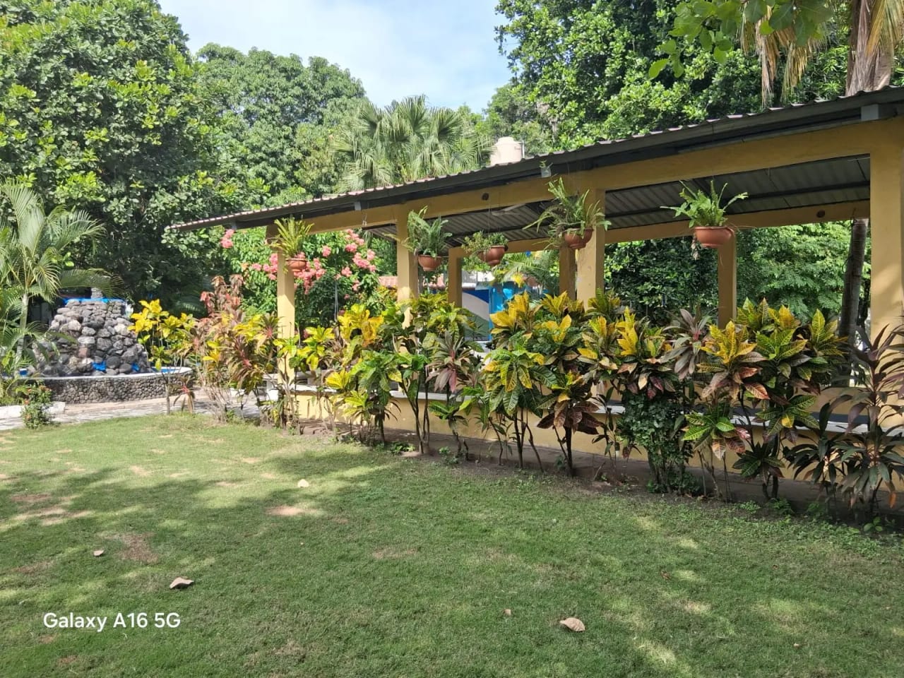 Granja en venta, Masagua, Escuintla — foto 2 de 15