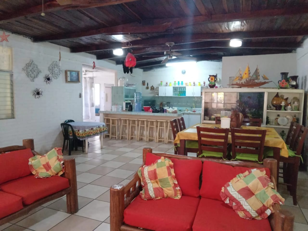 Granja en venta, Masagua, Escuintla — foto 4 de 15