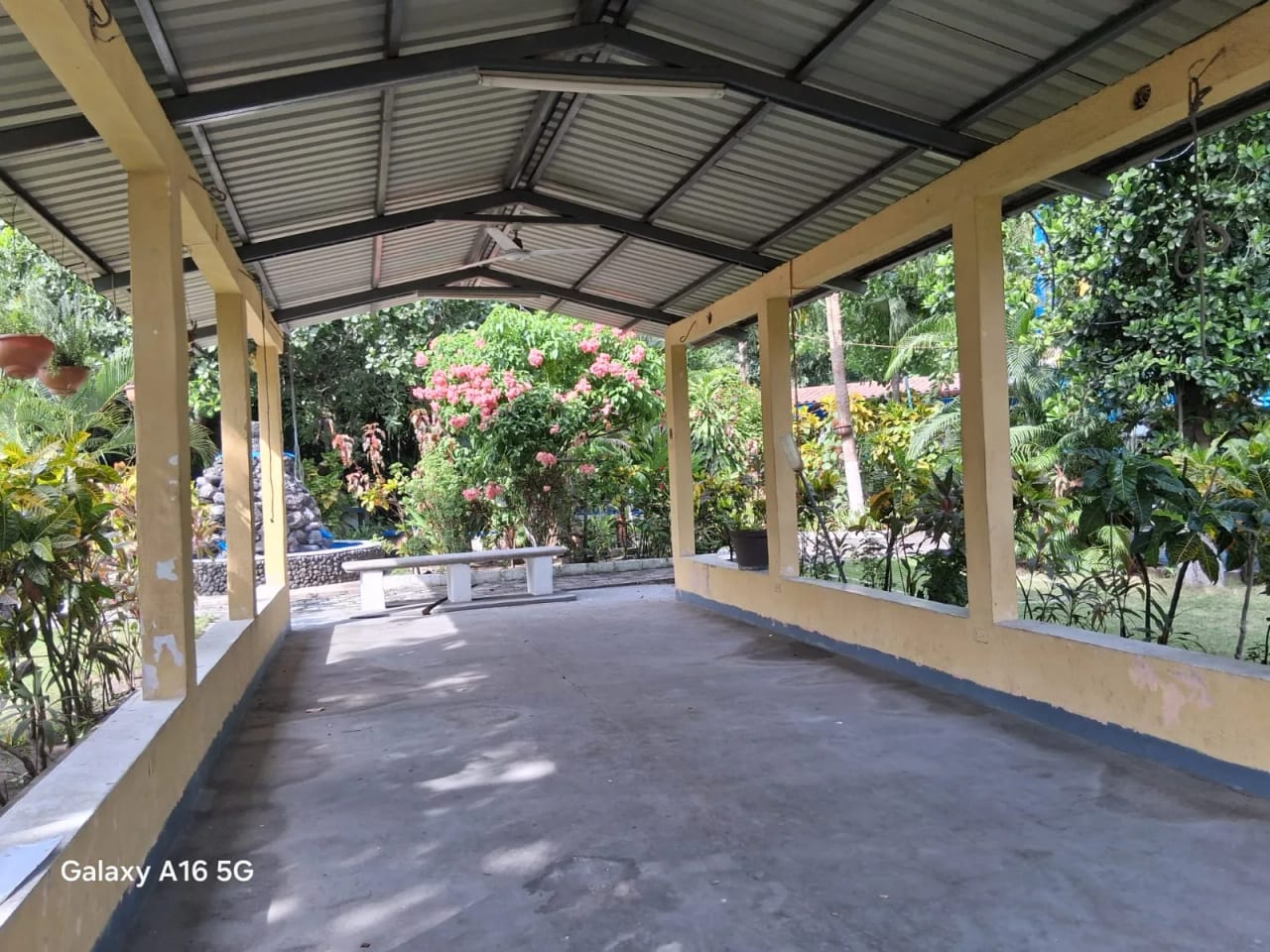 Granja en venta, Masagua, Escuintla — foto 5 de 15