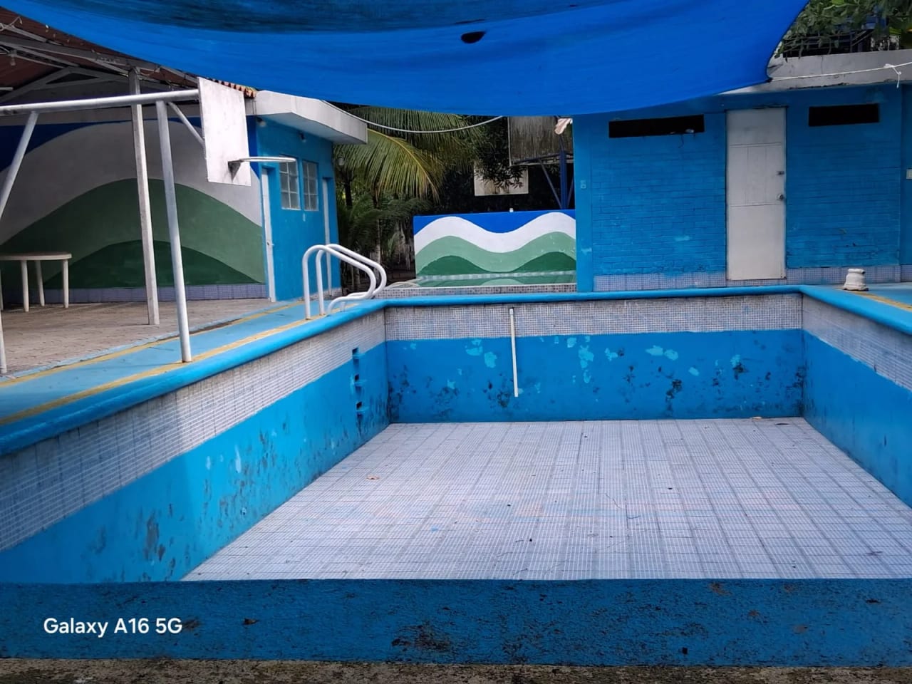 Granja en venta, Masagua, Escuintla — foto 6 de 15