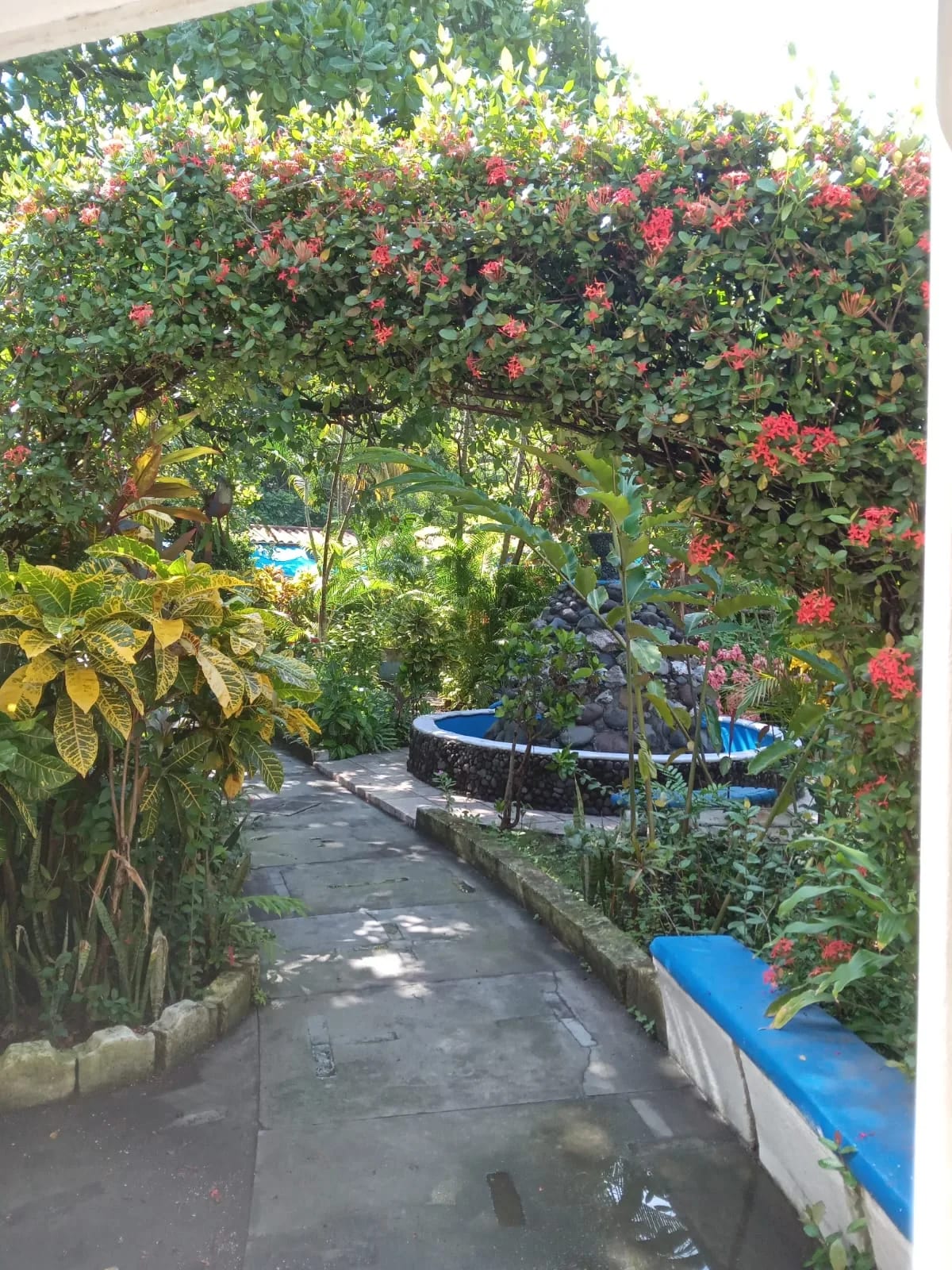 Granja en venta, Masagua, Escuintla — foto 7 de 15