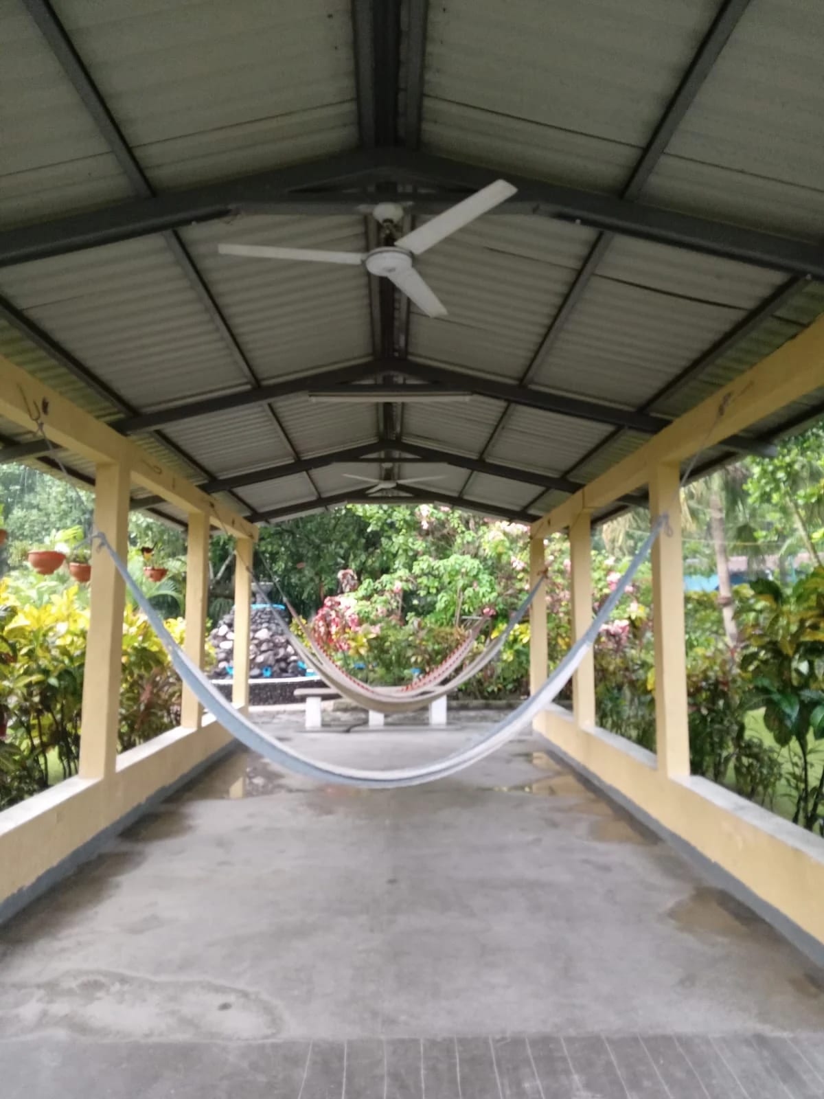 Granja en venta, Masagua, Escuintla — foto 9 de 15