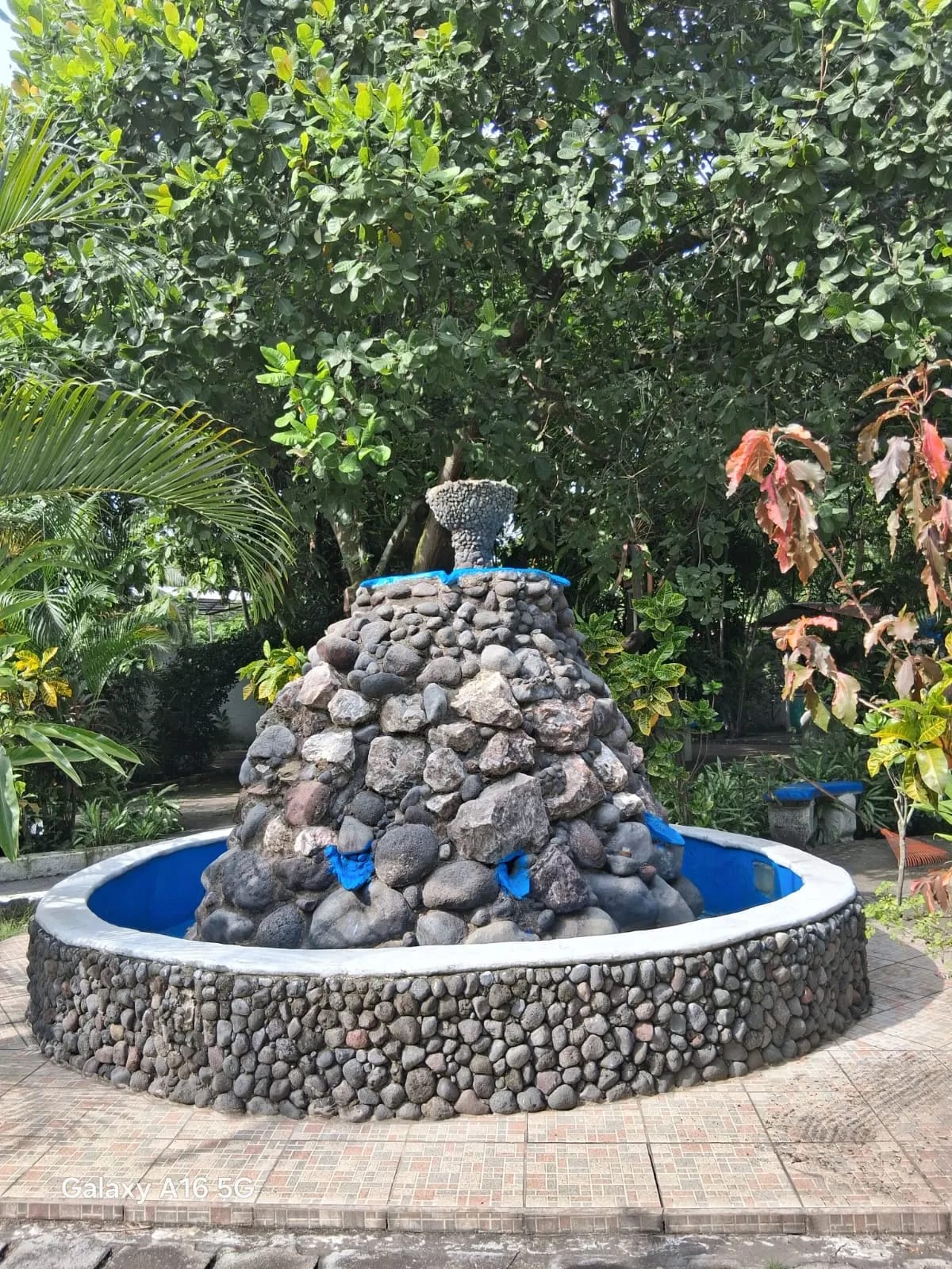 Granja en venta, Masagua, Escuintla — foto 12 de 15