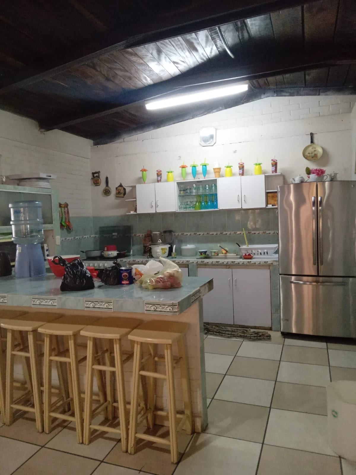 Granja en venta, Masagua, Escuintla — foto 13 de 15