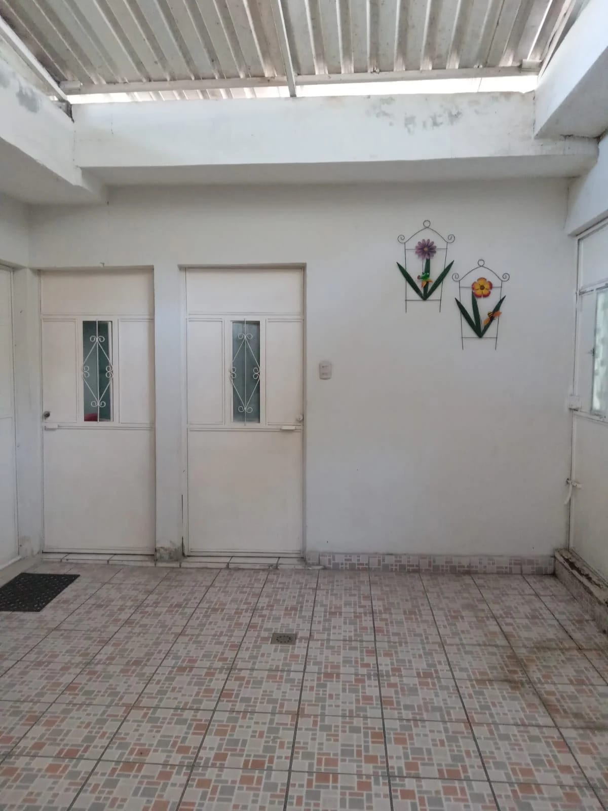 Granja en venta, Masagua, Escuintla — foto 14 de 15