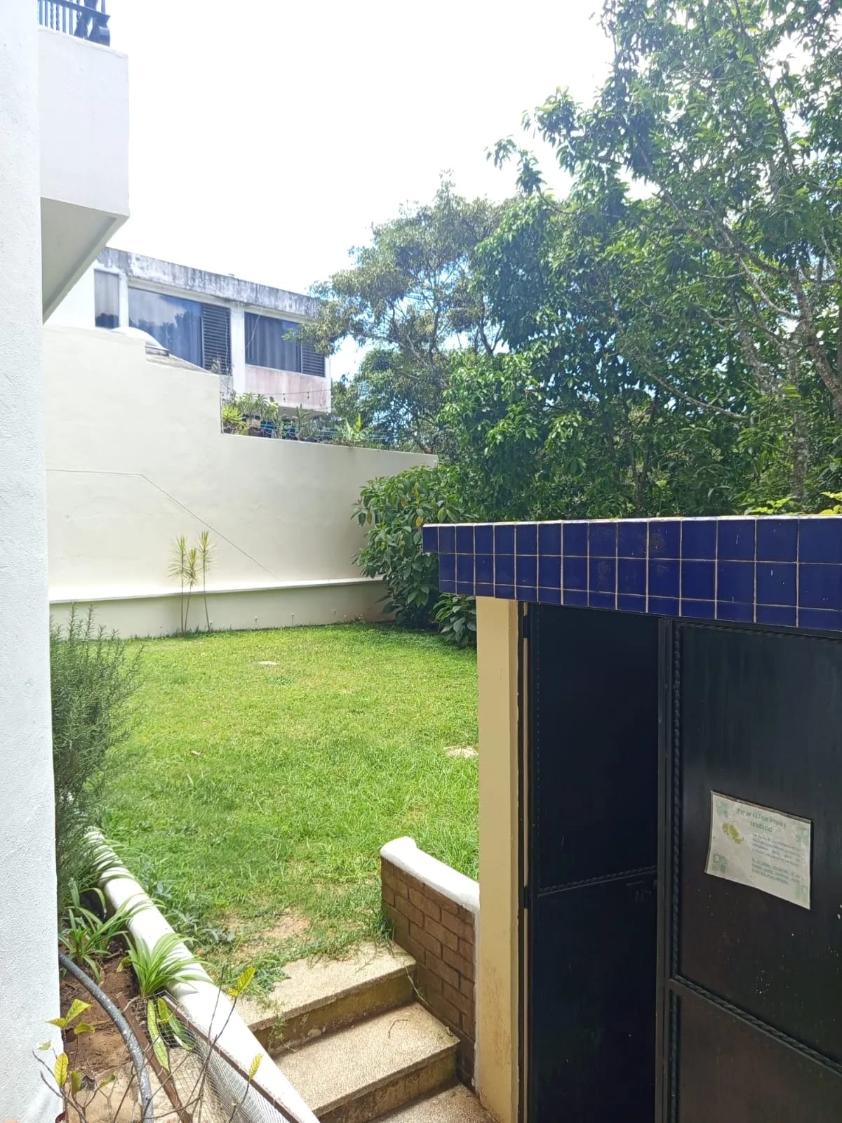 Apartamento en Renta y Venta en zona 16 Colonia La Montaña — foto 14 de 14