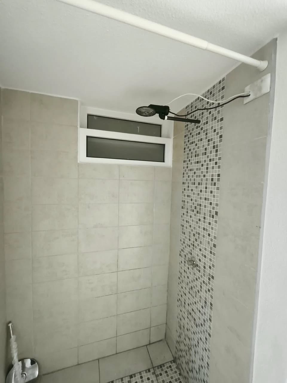Apartamento en renta en zona 6, nivel alto — foto 9 de 16
