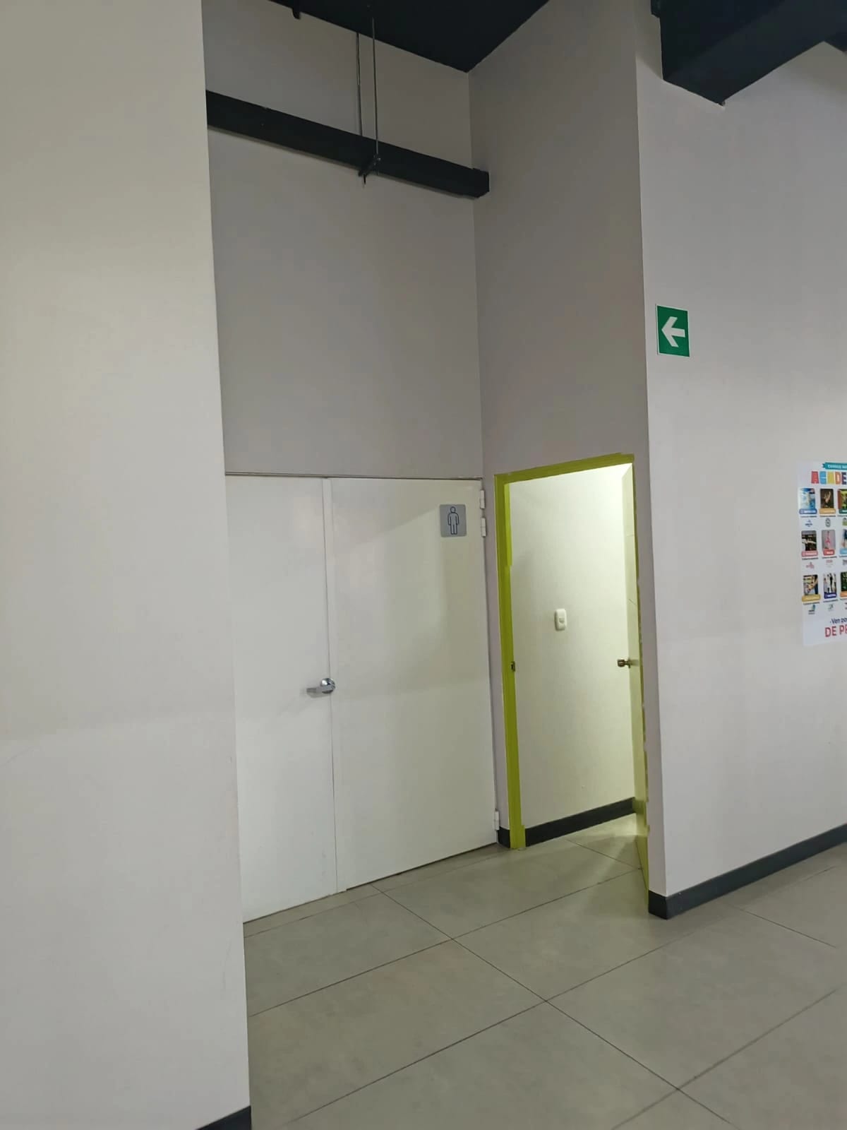 Local Comercial / Bodega 762.81 — foto 13 de 13