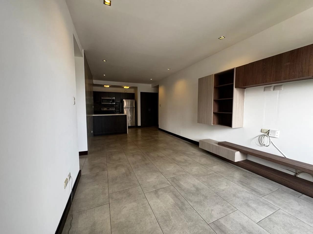Apartamento en Venta – Torre NEO, Zona 10 — foto 3 de 16