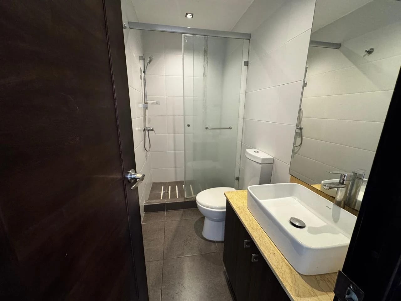 Apartamento en Venta – Torre NEO, Zona 10 — foto 5 de 16