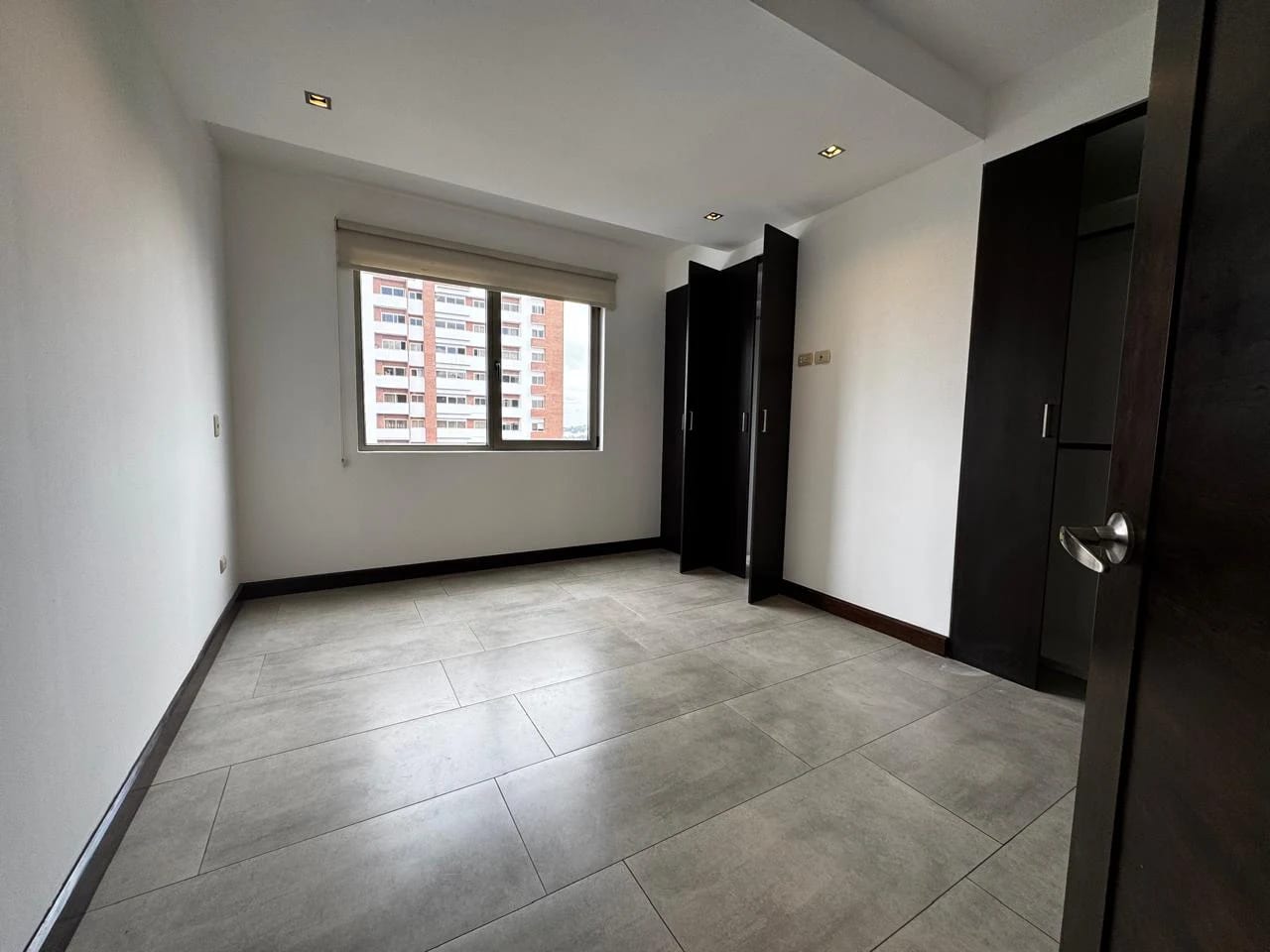 Apartamento en Venta – Torre NEO, Zona 10 — foto 4 de 16