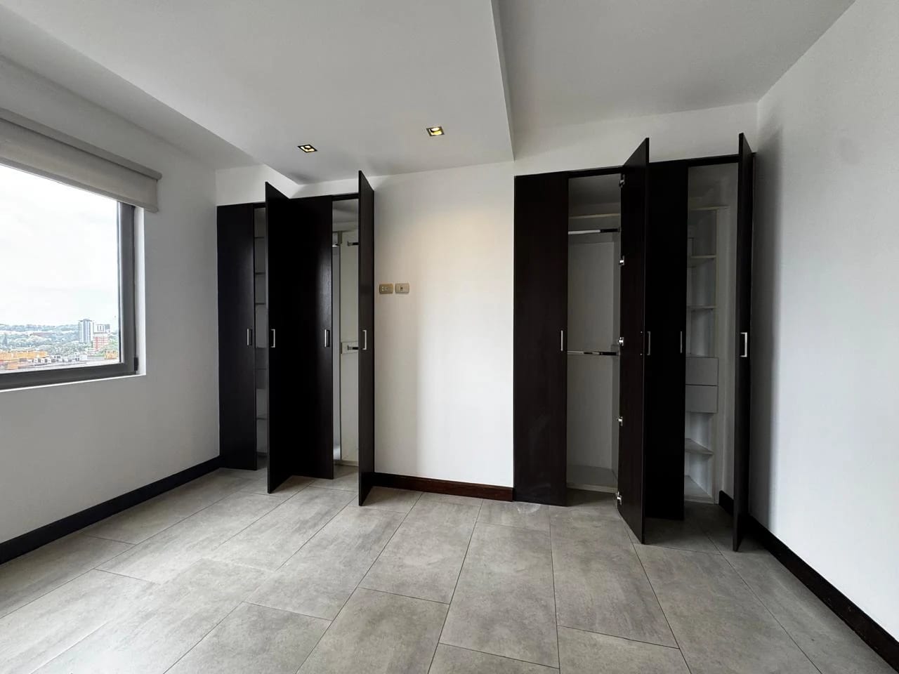 Apartamento en Venta – Torre NEO, Zona 10 — foto 6 de 16