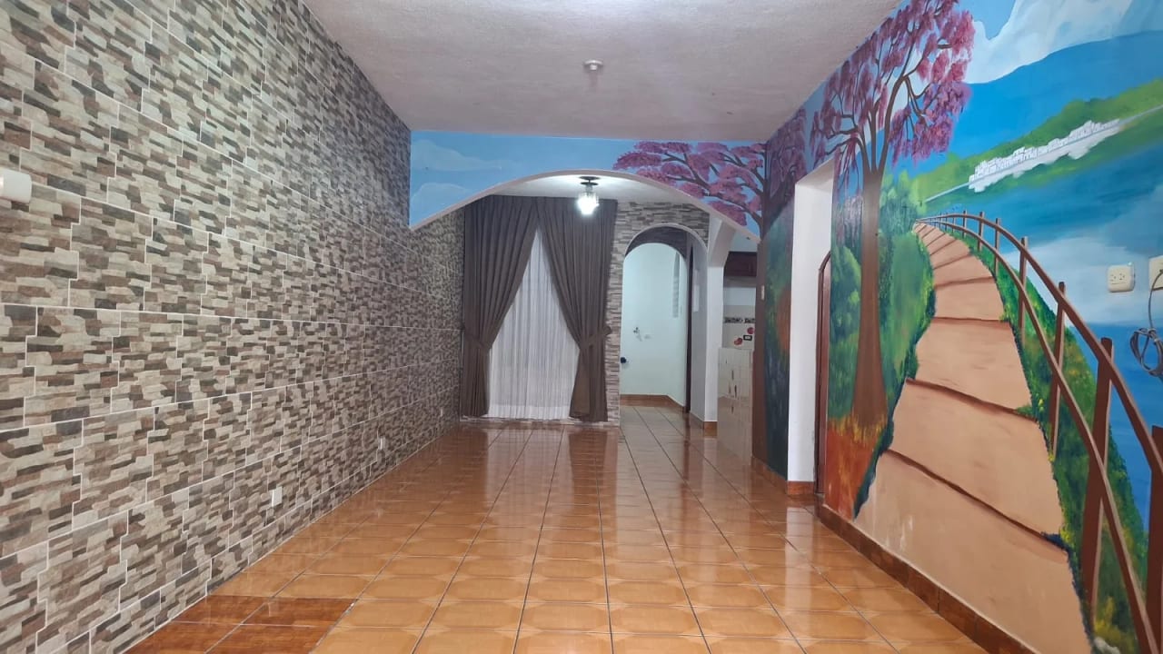 Casa En Venta Zona 18 — foto 5 de 10