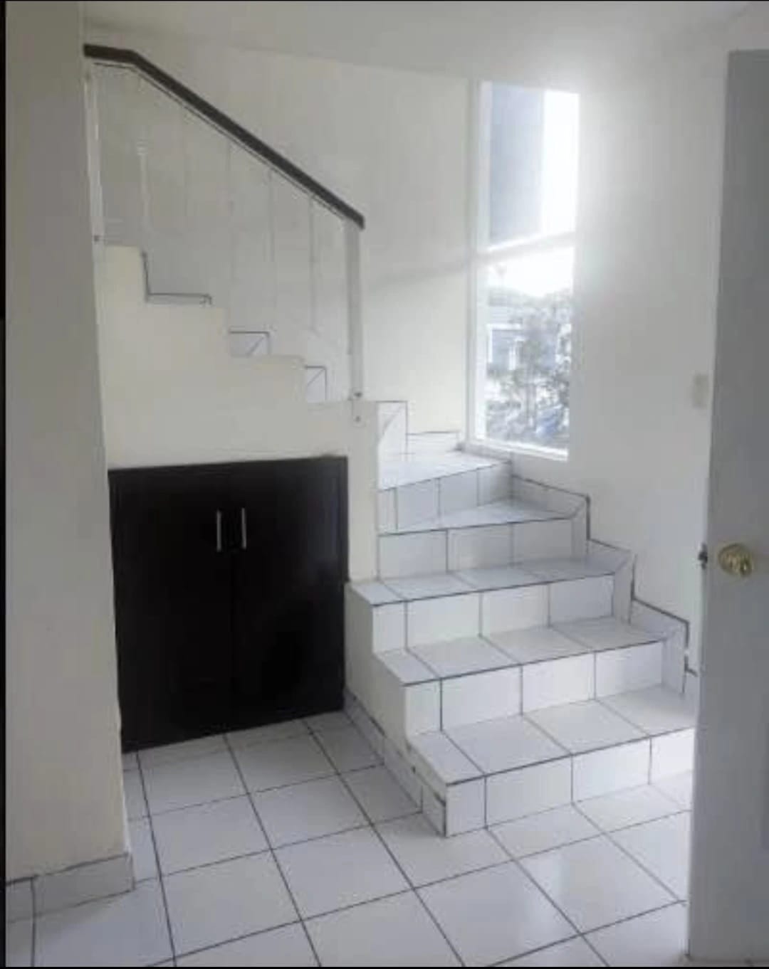 Casa en Venta Colinas Del Norte — foto 4 de 5