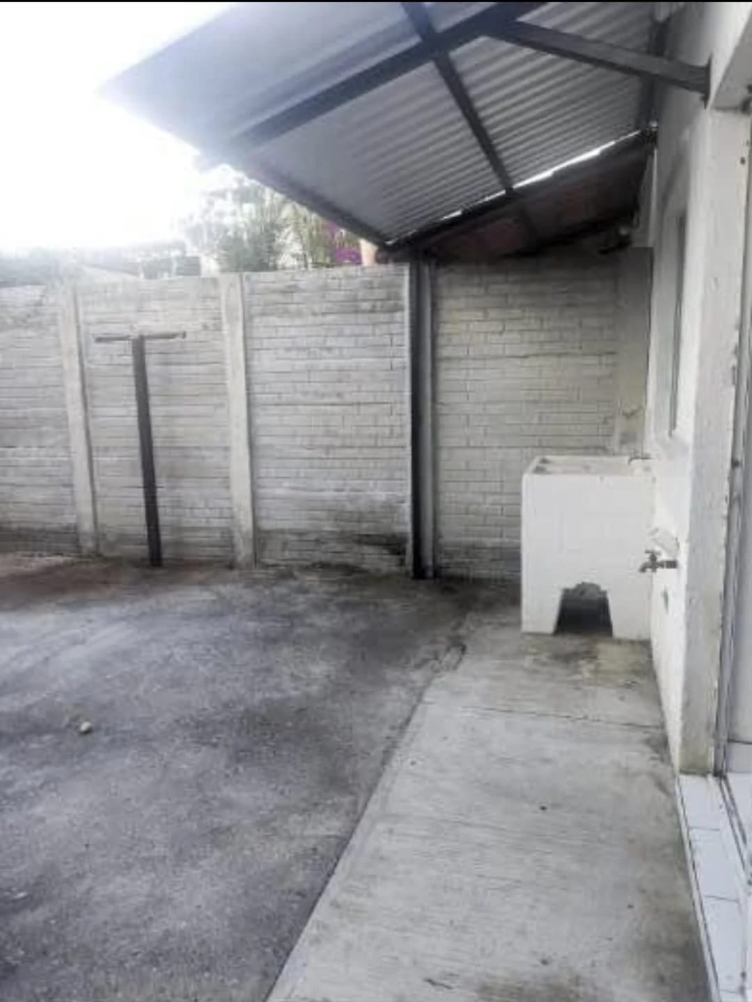 Casa en Venta Colinas Del Norte — foto 5 de 5