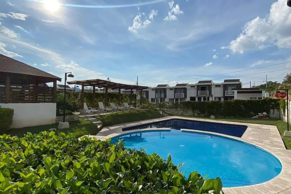 Casa en Venta Colinas Del Norte — foto 2 de 5