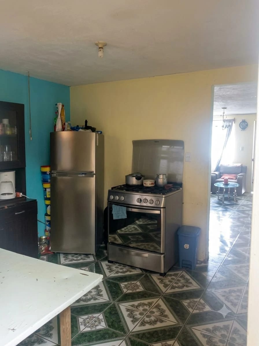 Casa en Venta San Jose Pinula — foto 5 de 5