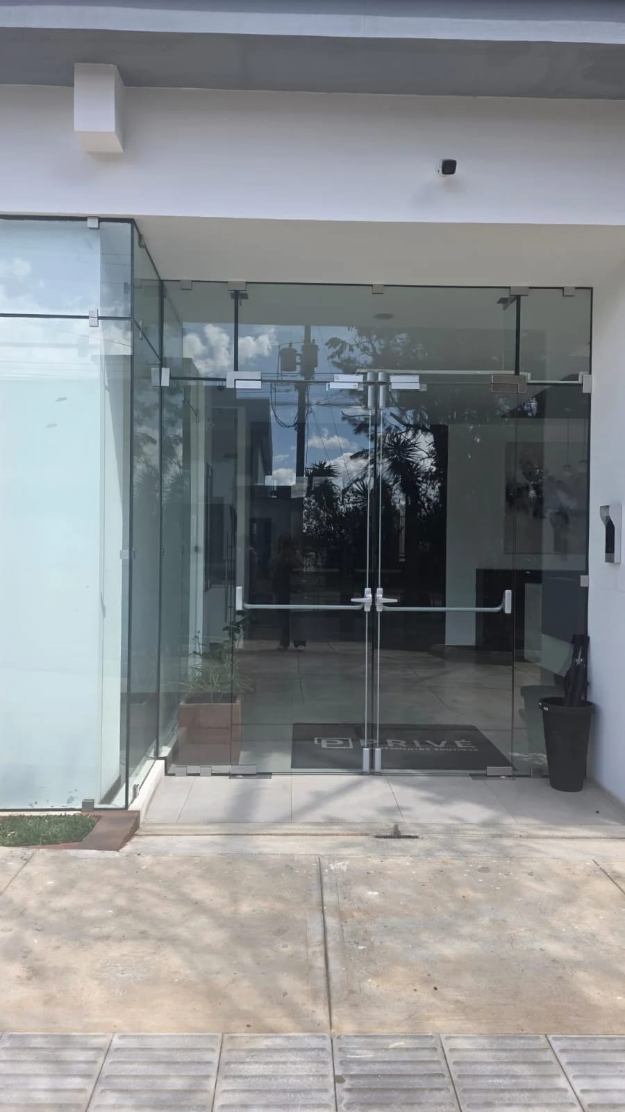 Apartamento en venta | Boutique Privé zona 15 — foto 4 de 17