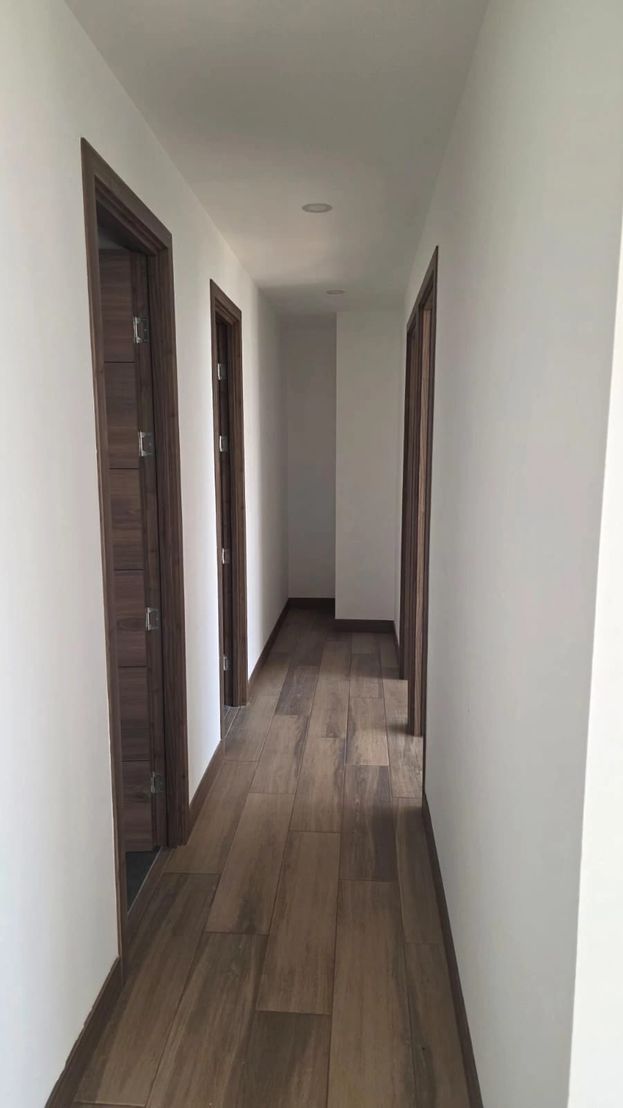 Apartamento en venta | Boutique Privé zona 15 — foto 2 de 17