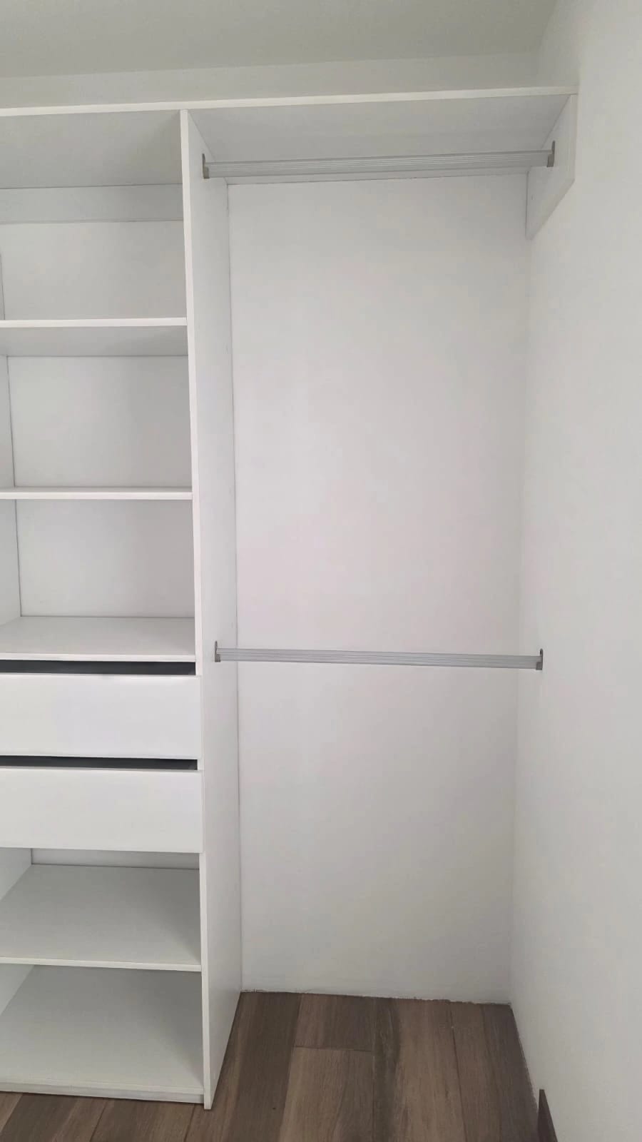 Apartamento en venta | Boutique Privé zona 15 — foto 6 de 17