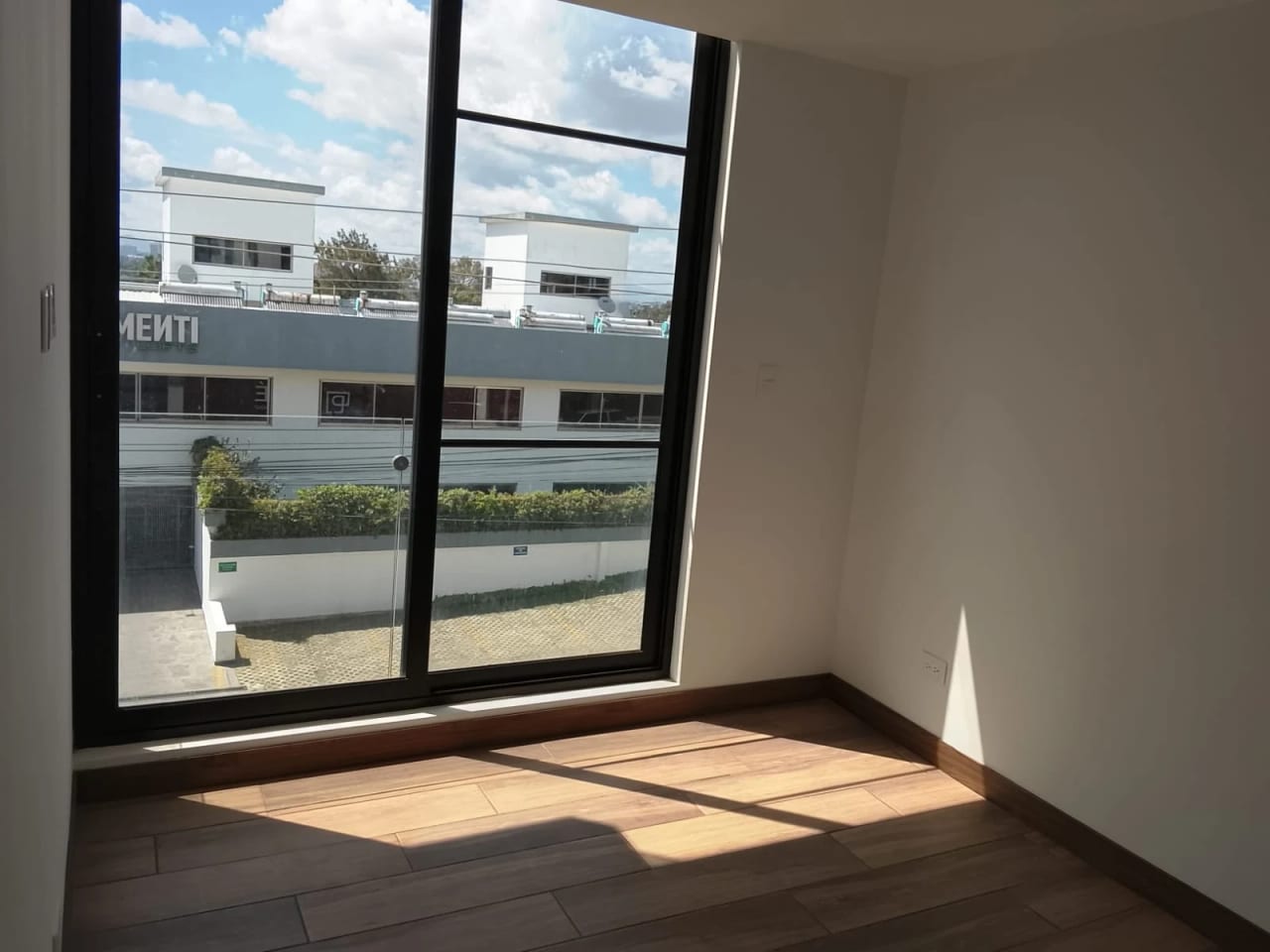 Apartamento en venta | Boutique Privé zona 15 — foto 7 de 17