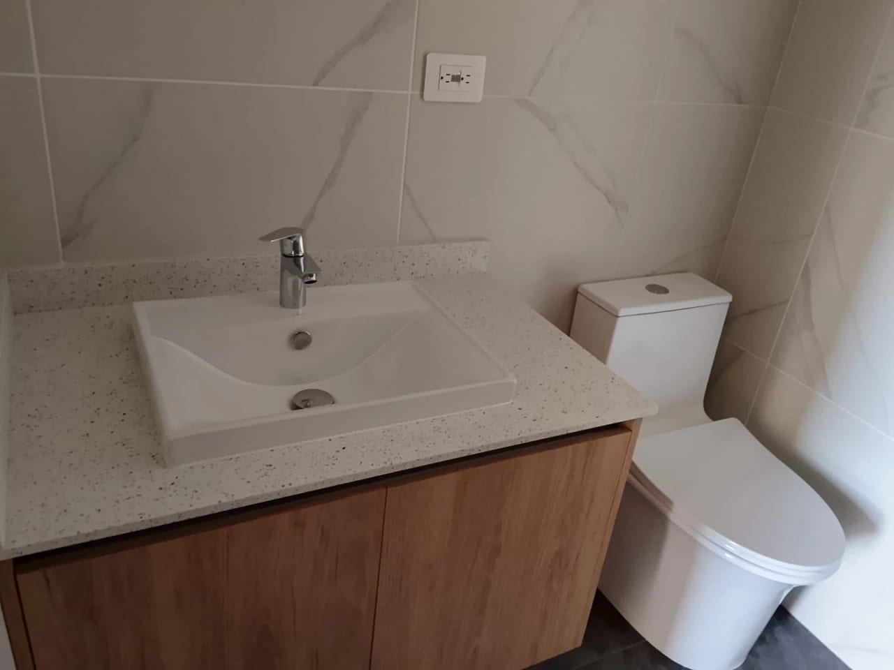 Apartamento en venta | Boutique Privé zona 15 — foto 8 de 17