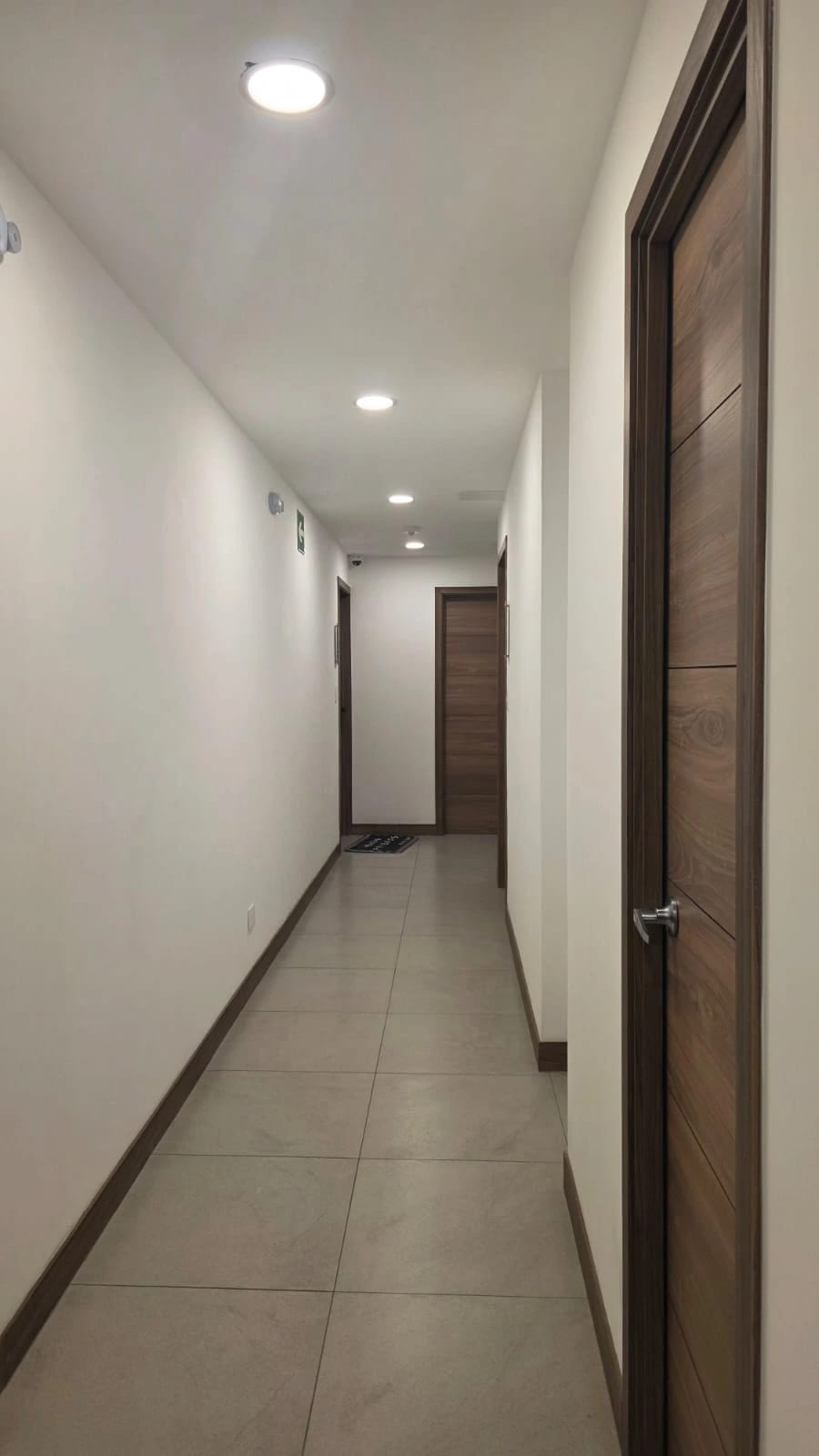 Apartamento en venta | Boutique Privé zona 15 — foto 9 de 17