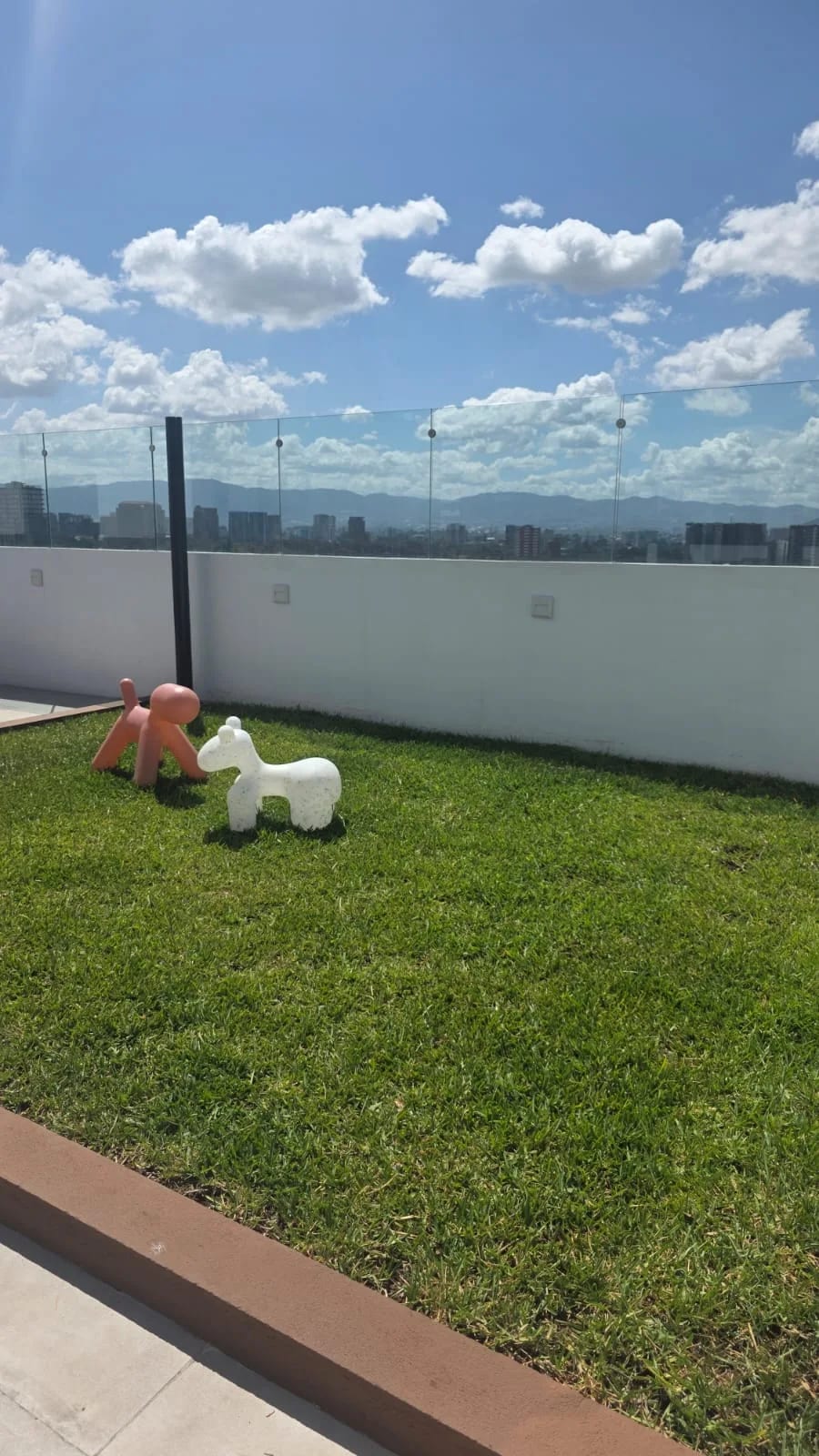 Apartamento en venta | Boutique Privé zona 15 — foto 10 de 17