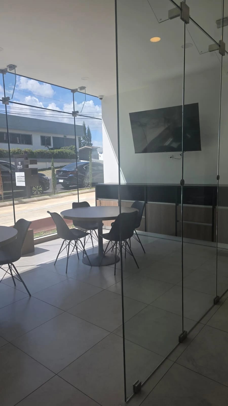 Apartamento en venta | Boutique Privé zona 15 — foto 12 de 17