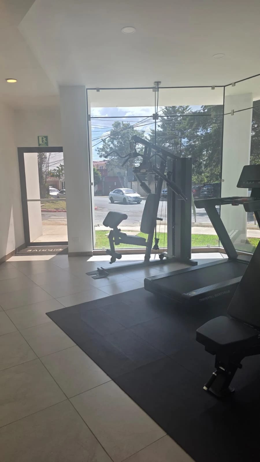 Apartamento en venta | Boutique Privé zona 15 — foto 13 de 17