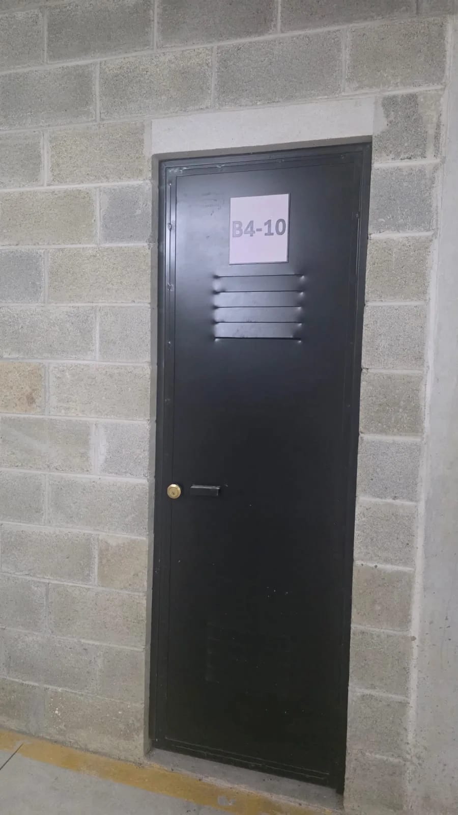 Apartamento en venta | Boutique Privé zona 15 — foto 14 de 17